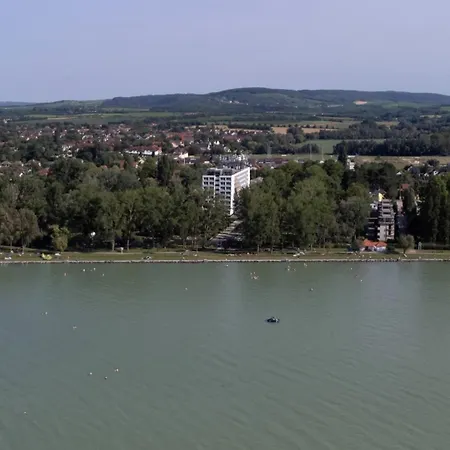Lelle Balatonlelle