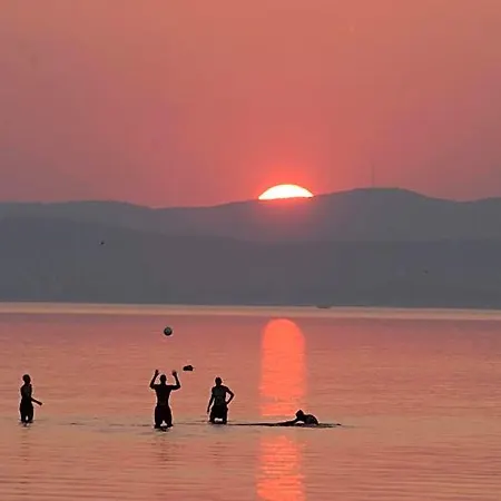 Lelle 3*