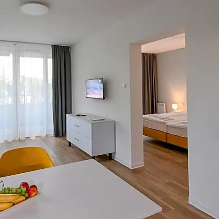 Lelle Hotel 3*
