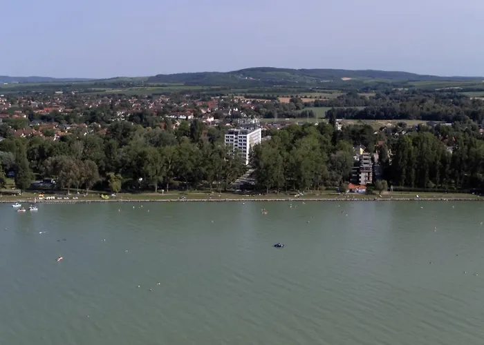 Lelle Balatonlelle